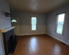 308 Virginia Avenue, Bridgeport, West Virginia 26330-9999, 2 Bedrooms Bedrooms, 6 Rooms Rooms,1 BathroomBathrooms,Single Family Detached,For Sale,Virginia,10159765