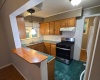 308 Virginia Avenue, Bridgeport, West Virginia 26330-9999, 2 Bedrooms Bedrooms, 6 Rooms Rooms,1 BathroomBathrooms,Single Family Detached,For Sale,Virginia,10159765