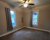 308 Virginia Avenue, Bridgeport, West Virginia 26330-9999, 2 Bedrooms Bedrooms, 6 Rooms Rooms,1 BathroomBathrooms,Single Family Detached,For Sale,Virginia,10159765