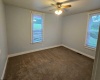 308 Virginia Avenue, Bridgeport, West Virginia 26330-9999, 2 Bedrooms Bedrooms, 6 Rooms Rooms,1 BathroomBathrooms,Single Family Detached,For Sale,Virginia,10159765