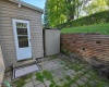 308 Virginia Avenue, Bridgeport, West Virginia 26330-9999, 2 Bedrooms Bedrooms, 6 Rooms Rooms,1 BathroomBathrooms,Single Family Detached,For Sale,Virginia,10159765
