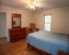 200 Stewart Lane, Morgantown, West Virginia 26501, 2 Bedrooms Bedrooms, 4 Rooms Rooms,2 BathroomsBathrooms,Single Family Attached,For Sale,Stewart,10157420