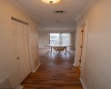 200 Stewart Lane, Morgantown, West Virginia 26501, 2 Bedrooms Bedrooms, 4 Rooms Rooms,2 BathroomsBathrooms,Single Family Attached,For Sale,Stewart,10157420