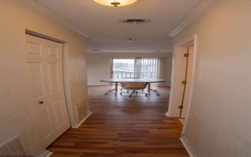 200 Stewart Lane, Morgantown, West Virginia 26501, 2 Bedrooms Bedrooms, 4 Rooms Rooms,2 BathroomsBathrooms,Single Family Attached,For Sale,Stewart,10157420
