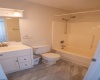 200 Stewart Lane, Morgantown, West Virginia 26501, 2 Bedrooms Bedrooms, 4 Rooms Rooms,2 BathroomsBathrooms,Single Family Attached,For Sale,Stewart,10157420