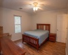 200 Stewart Lane, Morgantown, West Virginia 26501, 2 Bedrooms Bedrooms, 4 Rooms Rooms,2 BathroomsBathrooms,Single Family Attached,For Sale,Stewart,10157420