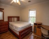 200 Stewart Lane, Morgantown, West Virginia 26501, 2 Bedrooms Bedrooms, 4 Rooms Rooms,2 BathroomsBathrooms,Single Family Attached,For Sale,Stewart,10157420