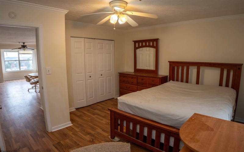 200 Stewart Lane, Morgantown, West Virginia 26501, 2 Bedrooms Bedrooms, 4 Rooms Rooms,2 BathroomsBathrooms,Single Family Attached,For Sale,Stewart,10157420