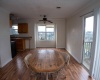 200 Stewart Lane, Morgantown, West Virginia 26501, 2 Bedrooms Bedrooms, 4 Rooms Rooms,2 BathroomsBathrooms,Single Family Attached,For Sale,Stewart,10157420