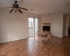 200 Stewart Lane, Morgantown, West Virginia 26501, 2 Bedrooms Bedrooms, 4 Rooms Rooms,2 BathroomsBathrooms,Single Family Attached,For Sale,Stewart,10157420