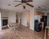 200 Stewart Lane, Morgantown, West Virginia 26501, 2 Bedrooms Bedrooms, 4 Rooms Rooms,2 BathroomsBathrooms,Single Family Attached,For Sale,Stewart,10157420