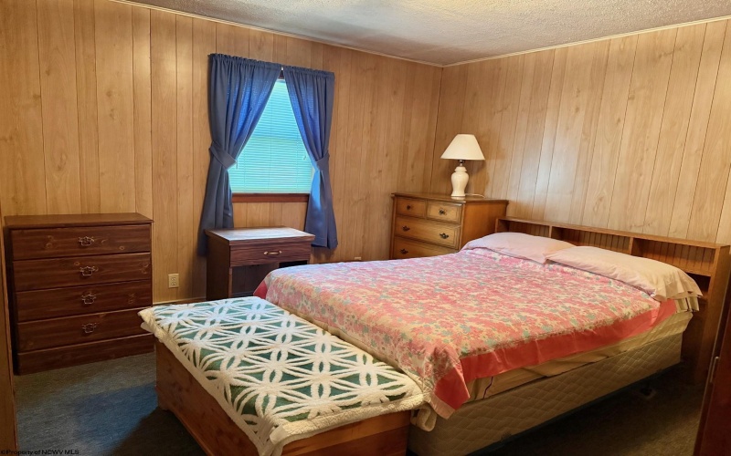 1209 Wolf Run Road, Hambleton, West Virginia 26269, ,Multi-unit/income,For Sale,Wolf Run,10159760
