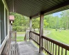 1209 Wolf Run Road, Hambleton, West Virginia 26269, ,Multi-unit/income,For Sale,Wolf Run,10159760