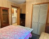 1209 Wolf Run Road, Hambleton, West Virginia 26269, ,Multi-unit/income,For Sale,Wolf Run,10159760