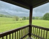 1209 Wolf Run Road, Hambleton, West Virginia 26269, ,Multi-unit/income,For Sale,Wolf Run,10159760