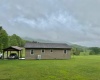 1209 Wolf Run Road, Hambleton, West Virginia 26269, ,Multi-unit/income,For Sale,Wolf Run,10159760