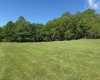 1209 Wolf Run Road, Hambleton, West Virginia 26269, ,Multi-unit/income,For Sale,Wolf Run,10159760