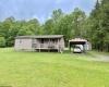 1209 Wolf Run Road, Hambleton, West Virginia 26269, ,Multi-unit/income,For Sale,Wolf Run,10159760