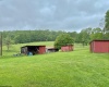 1209 Wolf Run Road, Hambleton, West Virginia 26269, ,Multi-unit/income,For Sale,Wolf Run,10159760