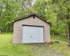 1209 Wolf Run Road, Hambleton, West Virginia 26269, ,Multi-unit/income,For Sale,Wolf Run,10159760