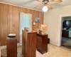 1209 Wolf Run Road, Hambleton, West Virginia 26269, ,Multi-unit/income,For Sale,Wolf Run,10159760