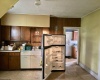 1209 Wolf Run Road, Hambleton, West Virginia 26269, ,Multi-unit/income,For Sale,Wolf Run,10159760