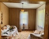1209 Wolf Run Road, Hambleton, West Virginia 26269, ,Multi-unit/income,For Sale,Wolf Run,10159760