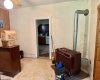1209 Wolf Run Road, Hambleton, West Virginia 26269, ,Multi-unit/income,For Sale,Wolf Run,10159760