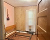 1209 Wolf Run Road, Hambleton, West Virginia 26269, ,Multi-unit/income,For Sale,Wolf Run,10159760