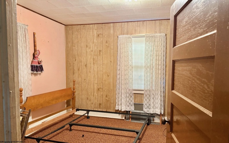 1209 Wolf Run Road, Hambleton, West Virginia 26269, ,Multi-unit/income,For Sale,Wolf Run,10159760