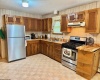 1209 Wolf Run Road, Hambleton, West Virginia 26269, ,Multi-unit/income,For Sale,Wolf Run,10159760
