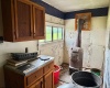 1209 Wolf Run Road, Hambleton, West Virginia 26269, ,Multi-unit/income,For Sale,Wolf Run,10159760