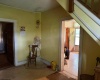 1209 Wolf Run Road, Hambleton, West Virginia 26269, ,Multi-unit/income,For Sale,Wolf Run,10159760