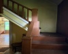 1209 Wolf Run Road, Hambleton, West Virginia 26269, ,Multi-unit/income,For Sale,Wolf Run,10159760