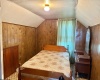1209 Wolf Run Road, Hambleton, West Virginia 26269, ,Multi-unit/income,For Sale,Wolf Run,10159760