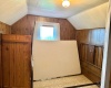 1209 Wolf Run Road, Hambleton, West Virginia 26269, ,Multi-unit/income,For Sale,Wolf Run,10159760