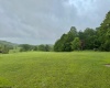1209 Wolf Run Road, Hambleton, West Virginia 26269, ,Multi-unit/income,For Sale,Wolf Run,10159760
