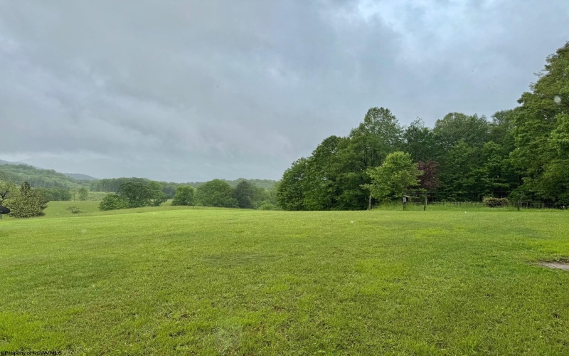 1209 Wolf Run Road, Hambleton, West Virginia 26269, ,Multi-unit/income,For Sale,Wolf Run,10159760
