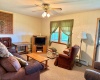 1209 Wolf Run Road, Hambleton, West Virginia 26269, ,Multi-unit/income,For Sale,Wolf Run,10159760