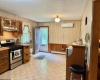 1209 Wolf Run Road, Hambleton, West Virginia 26269, ,Multi-unit/income,For Sale,Wolf Run,10159760