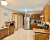 1209 Wolf Run Road, Hambleton, West Virginia 26269, ,Multi-unit/income,For Sale,Wolf Run,10159760