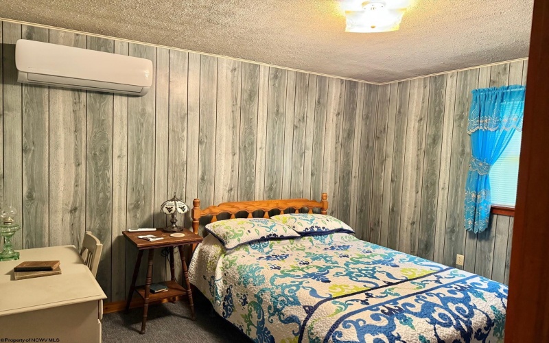 1209 Wolf Run Road, Hambleton, West Virginia 26269, ,Multi-unit/income,For Sale,Wolf Run,10159760