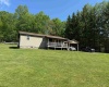 1209 Wolf Run Road, Hambleton, West Virginia 26269, ,Multi-unit/income,For Sale,Wolf Run,10159760