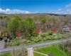 Lots 208-210 Laurel Circle, Terra Alta, West Virginia 26764, ,Lots/land,For Sale,Laurel,10159762