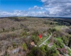 Lots 208-210 Laurel Circle, Terra Alta, West Virginia 26764, ,Lots/land,For Sale,Laurel,10159762