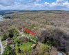 Lots 208-210 Laurel Circle, Terra Alta, West Virginia 26764, ,Lots/land,For Sale,Laurel,10159762