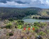 Lots 208-210 Laurel Circle, Terra Alta, West Virginia 26764, ,Lots/land,For Sale,Laurel,10159762