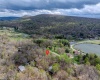 Lots 208-210 Laurel Circle, Terra Alta, West Virginia 26764, ,Lots/land,For Sale,Laurel,10159762