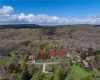 Lots 208-210 Laurel Circle, Terra Alta, West Virginia 26764, ,Lots/land,For Sale,Laurel,10159762