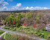 Lots 208-210 Laurel Circle, Terra Alta, West Virginia 26764, ,Lots/land,For Sale,Laurel,10159762